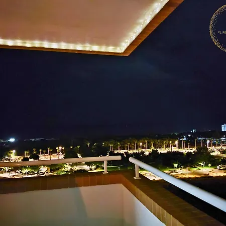 El Refugio Del Ikigai - Oropesa Del Mar - Apartment Exterior photo