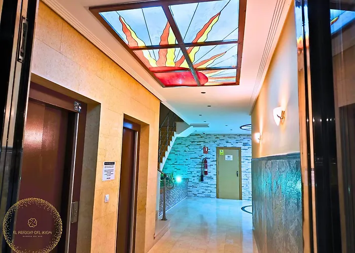 El Refugio Del Ikigai - Oropesa Del Mar -
