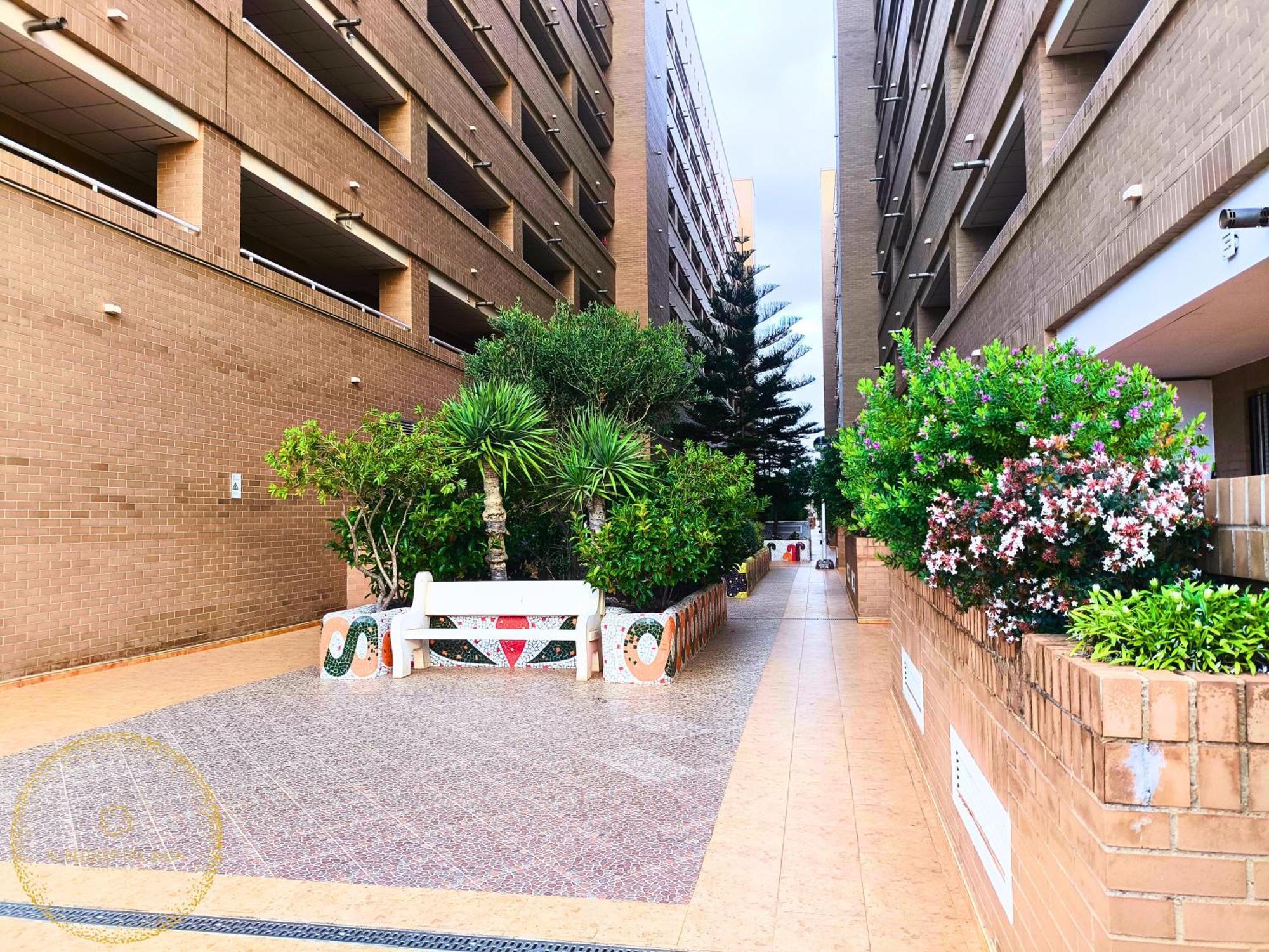 Apartment El Refugio Del Ikigai - - *